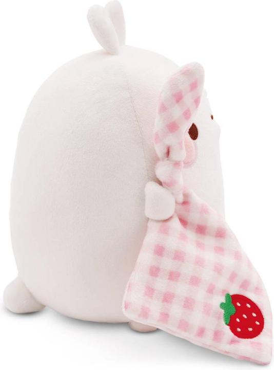 Produktbild NICI Kuscheltier (20 cm)