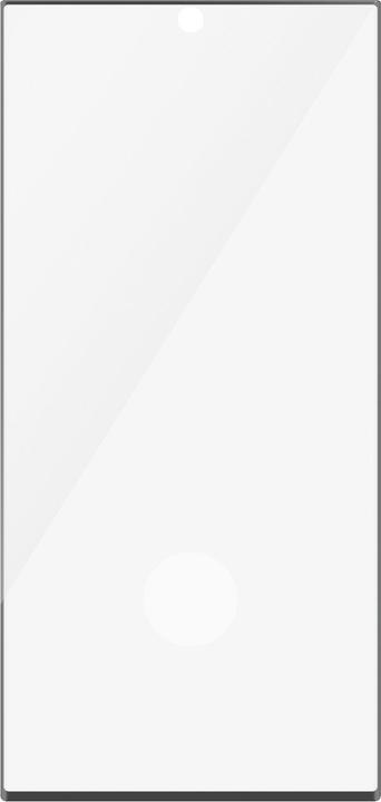 Produktbild PanzerGlass Ultra Wide Fit (1 Stück, Samsung Galaxy S23 Ultra)