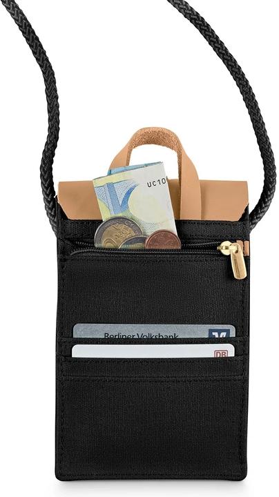 Image du produit Fitz & Huxley SOLSTICE nano