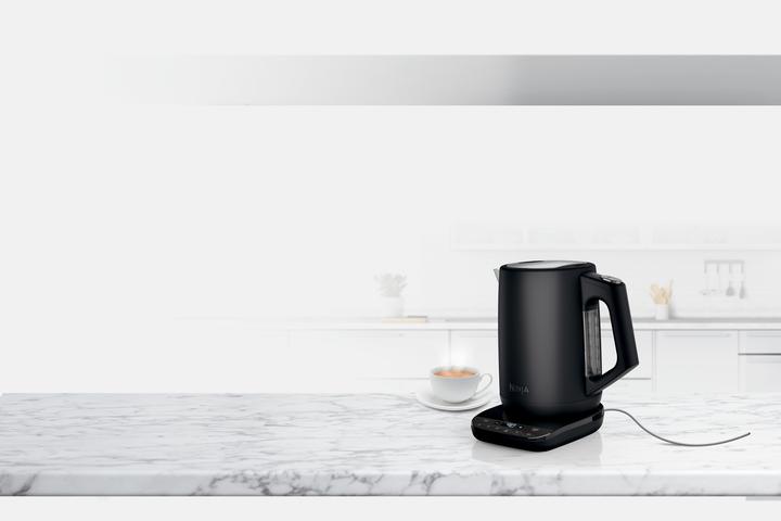 Productafbeelding Shark KT200EU (1.70 l)