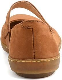 Produktbild El Naturalista Coral N5301 (38)