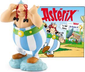 Actual product image Tonies The Lion King (German)