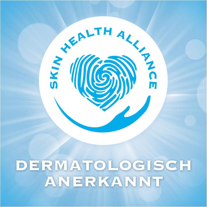 Produktbild Ariel Sensitiv (20 Waschgänge, Flüssig)