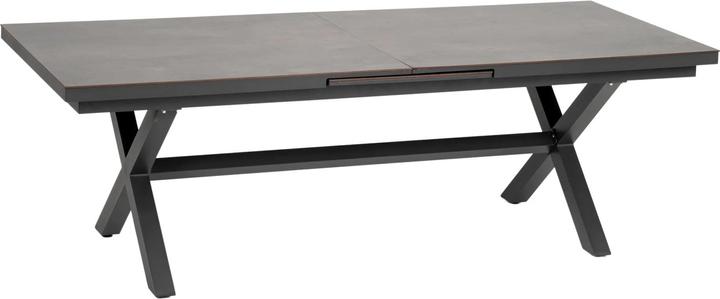 Actual product image Werner Voss Long Island (100 cm)