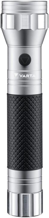 Actual product image Varta VAR Brite Essentials Light F20 (17.60 cm, 40 lm)