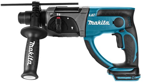 Image du produit Makita Dhs710z