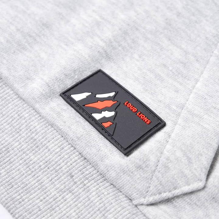Image du produit VidaXL Jarrid (92)