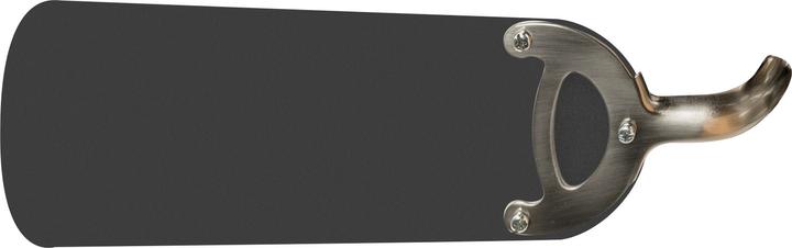 Actual product image Globo Ugo (48 dB)