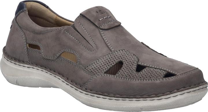 Immagine prodotto Josef Seibel 44977-518 (46)