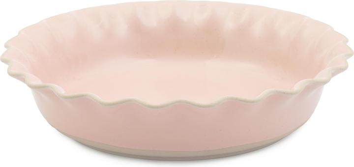 Produktbild Jamie Oliver Big Love Proper Pie Dish