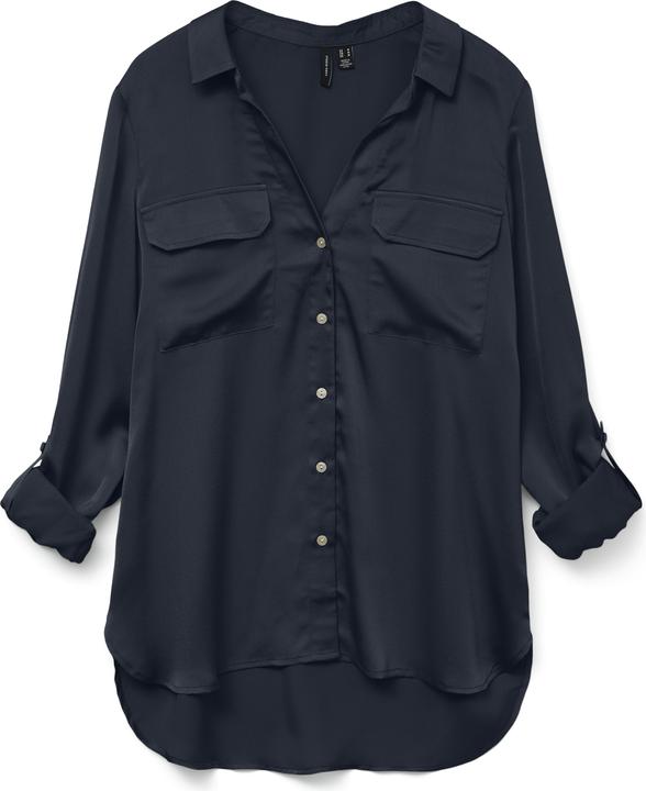 Image du produit Vero Moda VMLOU Chemise (S)