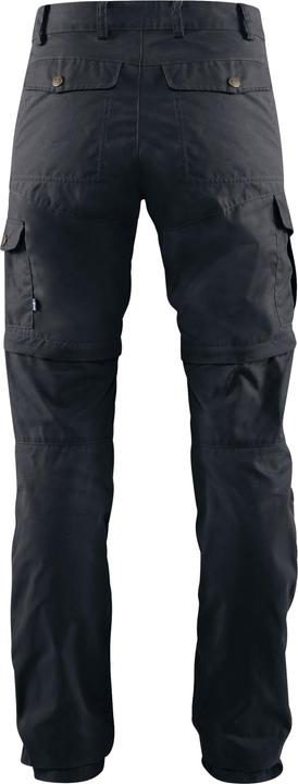 Immagine prodotto Fjällräven Karla Pro (44)