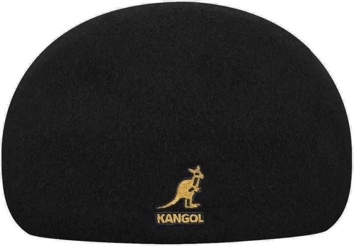 Kangol baskenmütze wool 507 (XL)