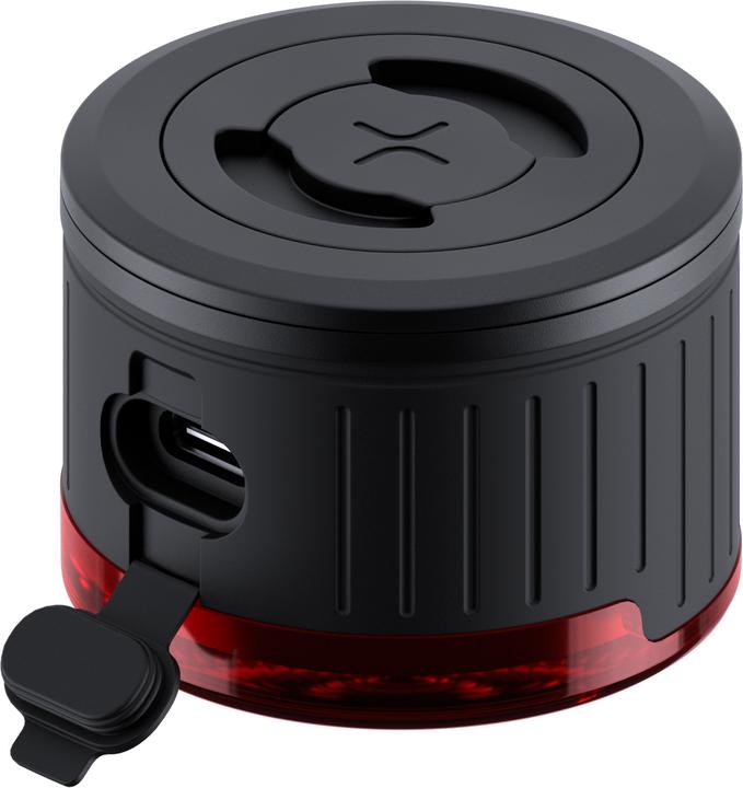 Produktbild Sp Connect Bike Rear Light SPC+ (100 lm)
