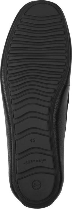 Immagine prodotto Tamaris Slipper (44)