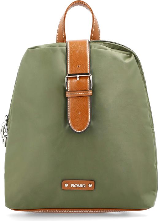 Picard Rucksack Sonja (6 l)