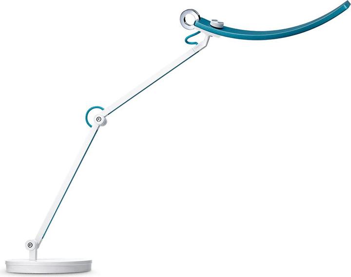 Image du produit BenQ WiT (bleu) (857 lm)
