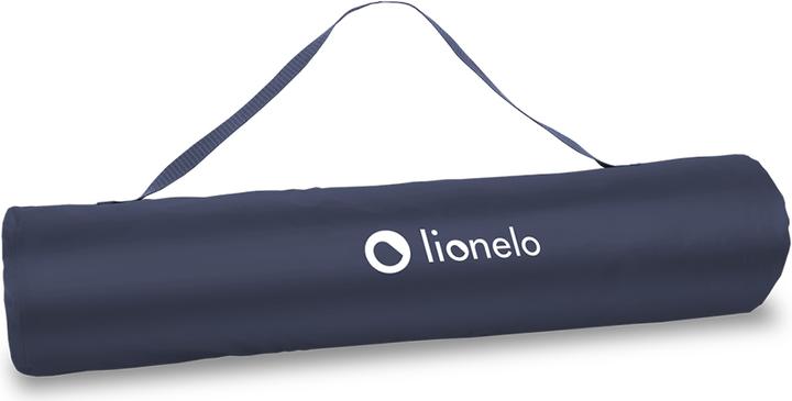 Produktbild Lionelo Roel (118 cm, 118 cm)