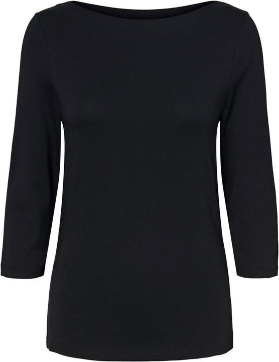 Produktbild Vero Moda 3/4-Ärmel Oberteil (XL)