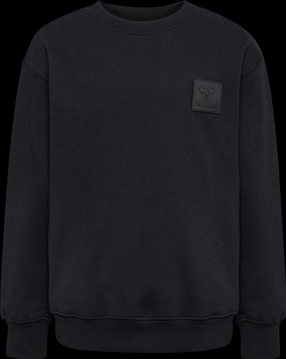 Actual product image hummel hmlCLEAN SWEATSHIRT (164)