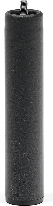 Image du produit Kave Home X (5 x 5 x 25 cm)
