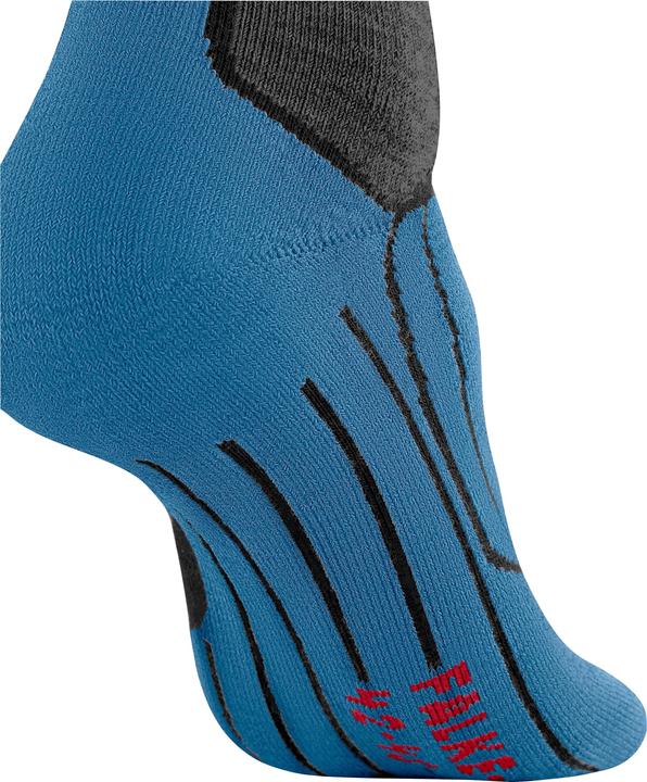Produktbild Falke 16507 (46 - 48)