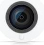 Produktbild Ubiquiti AI Theta Pro (2160 x 2160 Pixels)
