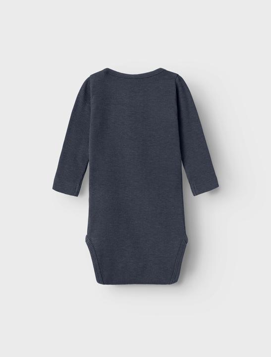 Image du produit Name it Nbmkab Ls Body Noos (56)