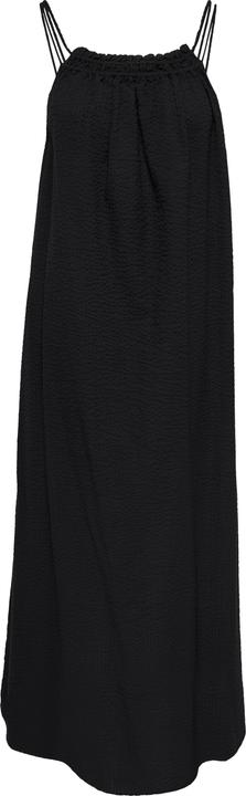 Only Knöchellanges Träger Kleid (XS)