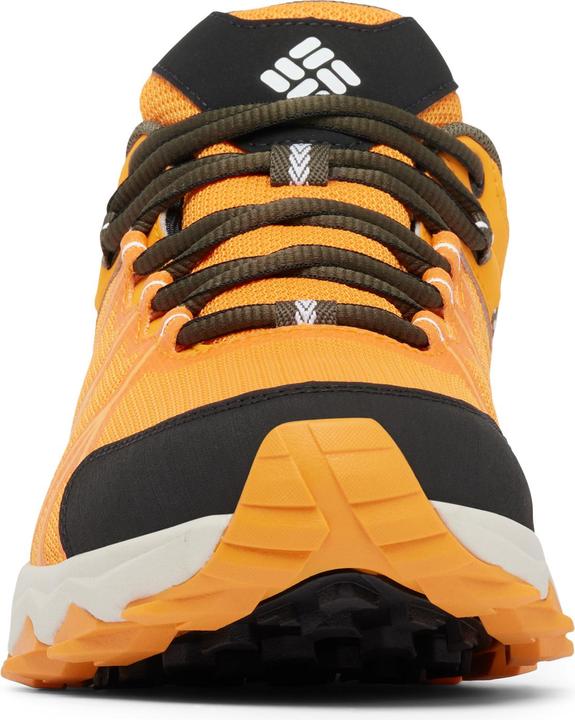 Productafbeelding Columbia Peakfreak II Outdry 2005101862 - 43 (43)