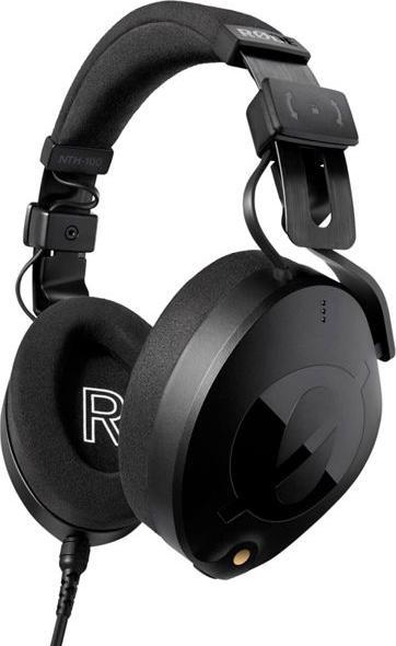 Actual product image RØDE XDM-100 Bundle USB Microphone Set