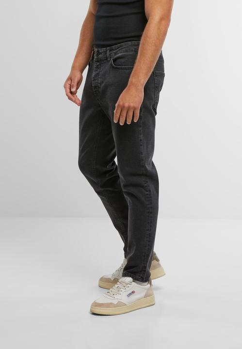 Produktbild Sony 2Y Basic Slim Fit Denim - 81087 (28)