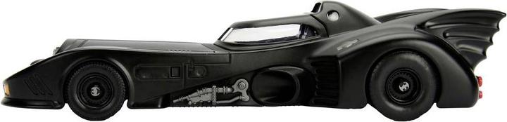 Produktbild Jada Batman 1989 Batmobile