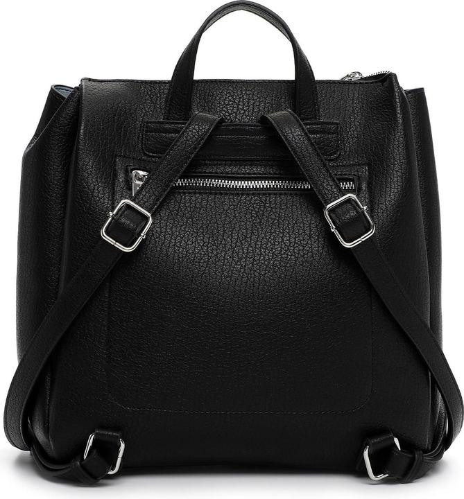 Immagine prodotto Tamaris Rucksack TAS Flora (6.48 l)
