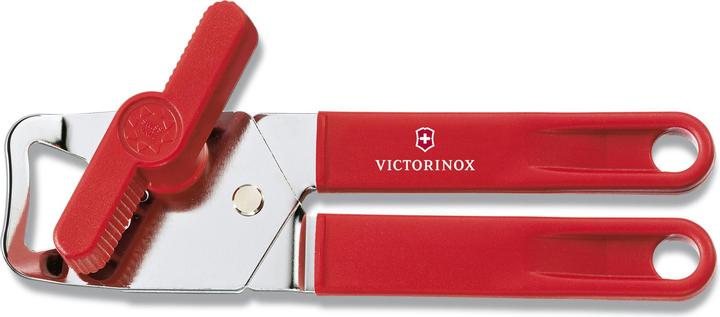 Victorinox Apriscatole universale (Cavatappi)