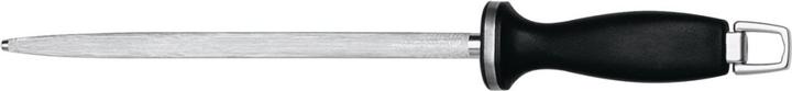 Produktbild Zwilling Wetzstahl