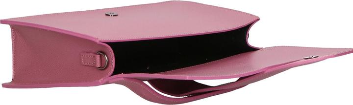 Produktbild Gave Lux Handbag