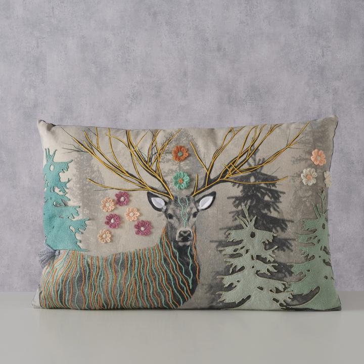 Actual product image Boltze Home Skory (60 x 40 x 3 cm)