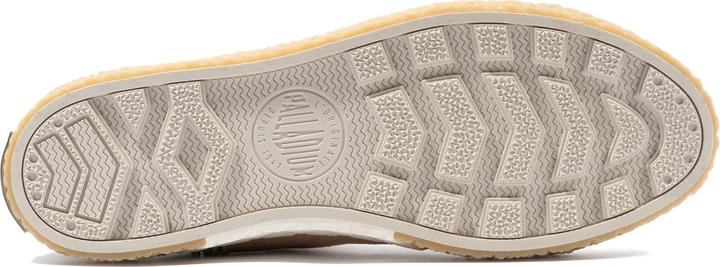Produktbild Palladium Palla Ace Rugged SDE (42)
