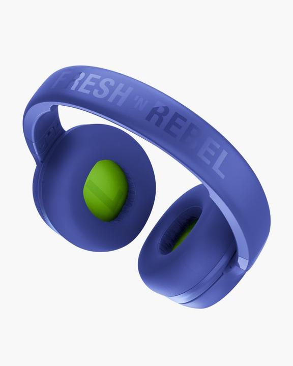 Actual product image Fresh'N Rebel Fresh 'n Rebel Clam Junior Starry Sky