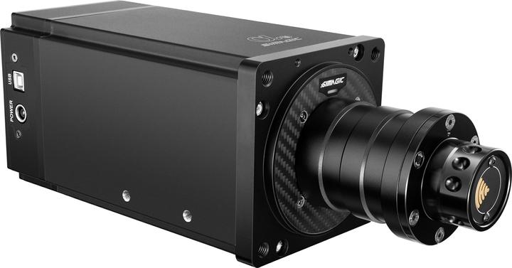 Produktbild Simagic Alpha U (PC)