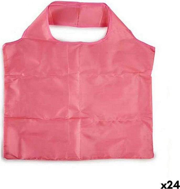 Produktbild Kinvara Falttasche 46 x 55 cm (24 Stück)