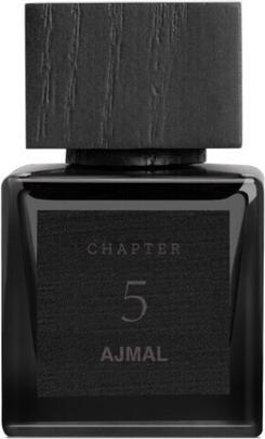 Produktbild Ajmal Chapter 5 - Eau De Parfum (Eau de Parfum)