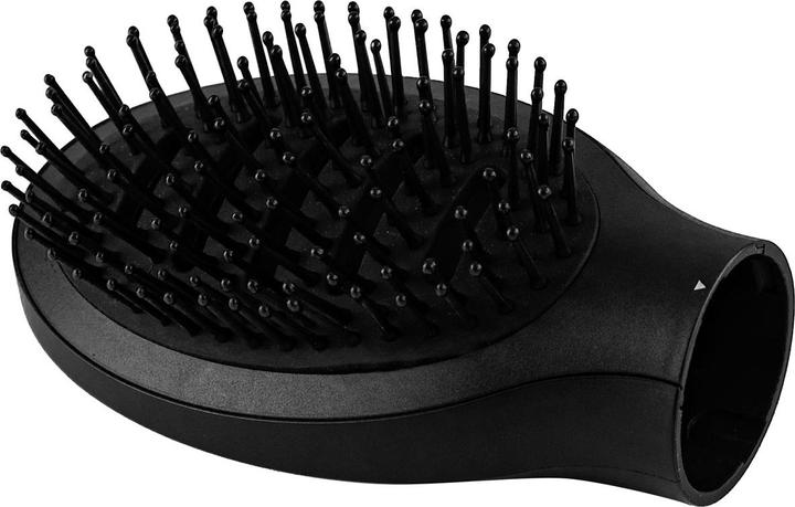 Actual product image CHI Volumizer 4-in-1 Blowout Brush