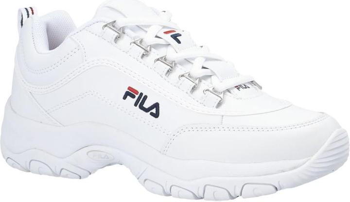 Produktbild FILA Sneaker (36)