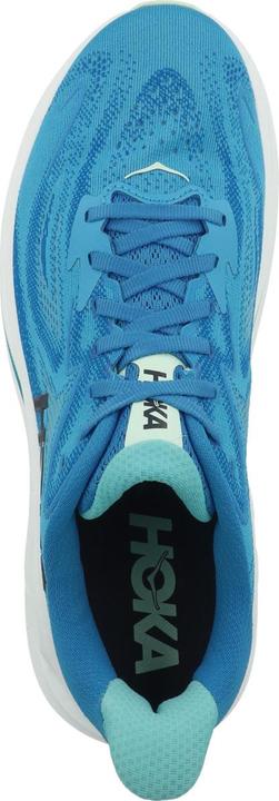 Produktbild Hoka Clifton 10 (43 1/3)
