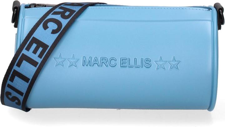 Produktbild Marc Ellis Umhängetasche