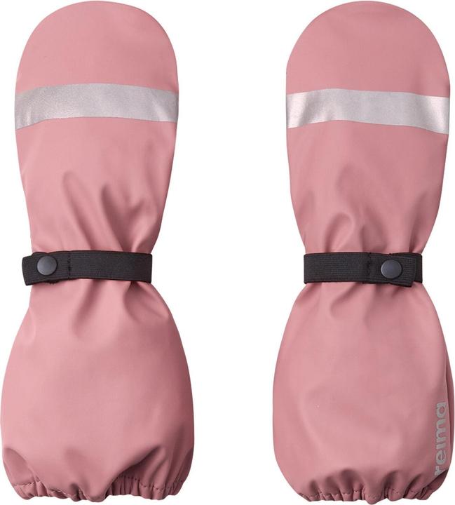 Actual product image Reima Kid's Kura (L)