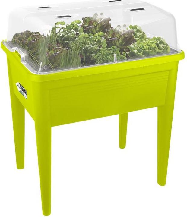 Actual product image Elho Green Basics
