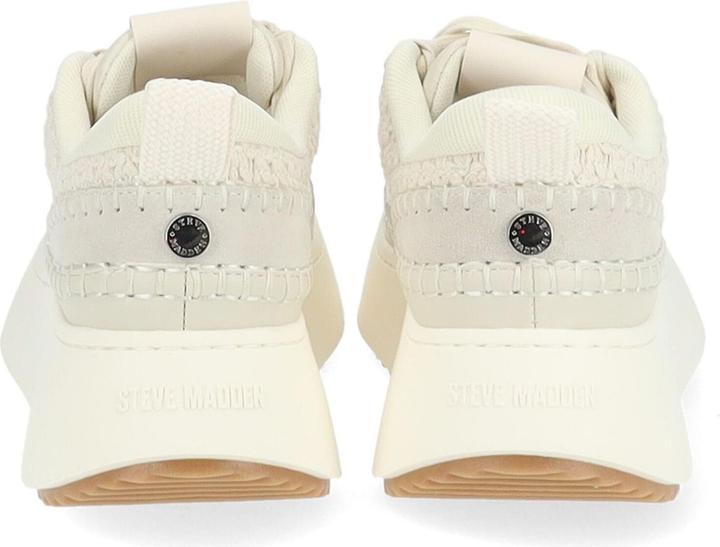 Produktbild Steve Madden Sneaker (39)
